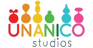 Unanico