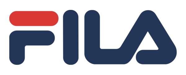 Client 3