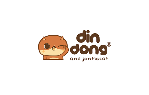Din Dong