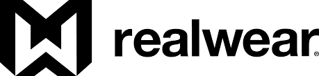 realwear.png