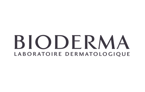 Bioderma x Din-Dong campaign