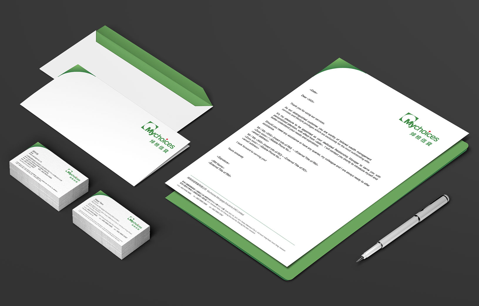 Building a trustworthy startup