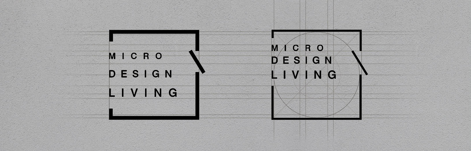 Micro Design Living