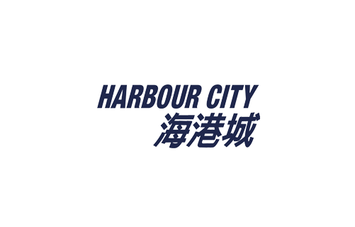 Harbour City