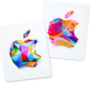 Buy Gift Card