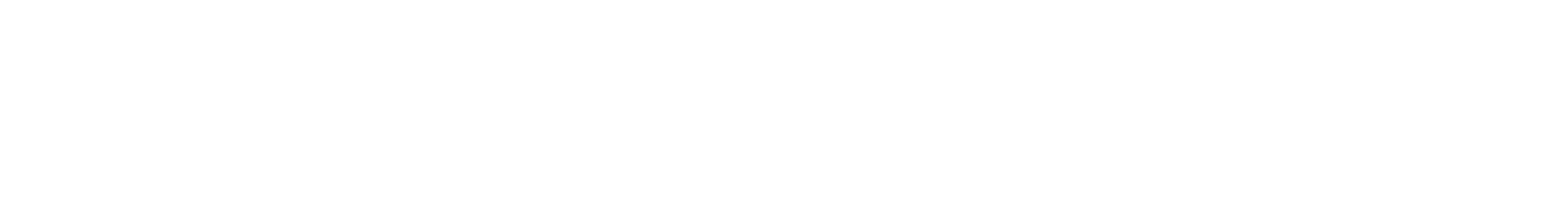 Sun Hung Kai Properties