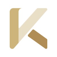 Kai Shing Management Services logo.